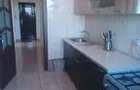 Apartament cu 3 camere în Floreasca - 7