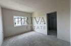 Duplex modern 3 camere, 2 bai, 100 mp, Mosnita Noua - 9