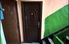 Apartament 2 camere  - 1