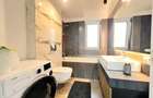 Apartament cu 2 camere decomandat în Brașov - 6