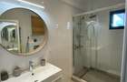 Inchiriez apartament 2 camere - 4