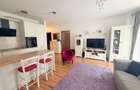 Vand Apartament 2 camere Sophia Residence - Buna ziua, Cluj - 1