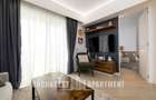Apartament cu 2 camere semidecomandat în Pipera - 2