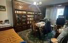 Apartament cu 3 camere decomandat în Central - 3