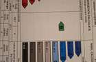 Apartament 2 camere decomandat, AFI Brasov, Centrul Civic, parcare - 4