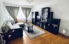 Apartament de vanzare in curtea de arges - 1