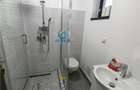 Inchiriem Casa Tip Duplex, 4 Camere, Utilata, Tarlungeni izvor - 1