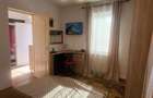 Oază de rafinament rural: interior născut din modernism, exterior în natura - 3