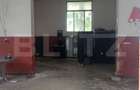 Spatiu comercial, 900 mp, zona Semicentrala - 4