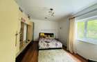 Apartament cu 2 camere, decomandat, in cartierul Marasti - 1