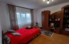 Apartament cu 1 camera, decomandat, zona Moara de Foc, Iasi - 3