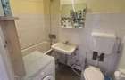 Apartament cu 3 camere semidecomandat în Gării - 2