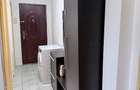 Apartament 2 camere, decomandat, Buftea - 2