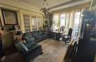 Vanzare apartament cinci camere Universitate metrou perfect Airbnb - 2