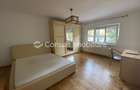 Apartament 2 camere  | Plopilor - 1