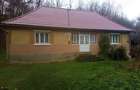 Casă cu 2 camere în Luminișu - 1