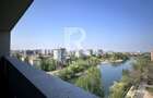 Apartament cu 3 camere | Prima Panorama | Oradea - 14