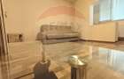 Apartament 1 camera parter inalt cu centrala pe gaz Micalaca - 7