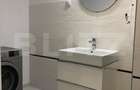 Apartament 2 camere, 57mp, zona Brasovul Vechi - 10