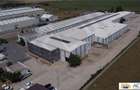 Spațiu industrial, de 1,500 mp, în Pantelimon - 1