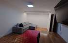 Apartament 2 camere de inchiriat 57mp - 5