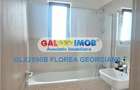 Inchiriere apartament 2 camere Baneasa Greenfield Residence - 7
