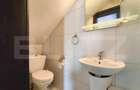 Apartament cu 2 camere decomandat în Central - 8