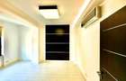 Apartament cu 2 camere semidecomandat în Dorobanți - 13