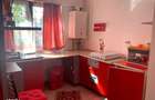 Inchiriere garsoniera confort 1 parter, mobilata,Targoviste, Classpark - 9