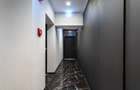 Apartament cu 3 camere decomandat în Floreasca - 27
