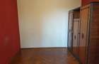 Apartament doua camere, nedecomandat, etaj doi, liber, pe Stadionului - 6