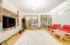 Apartament cu 4 camere decomandat în Floreasca - 1