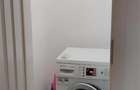 Apartament cu 3 camere decomandat în Splaiul Unirii - 8