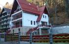Casă cu 6 camere în Clăbucet - 14