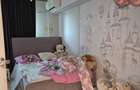 Apartament cu 3 camere decomandat în Unirii - 8