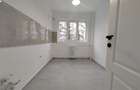 Apartament cu 3 camere semidecomandat în Costin Georgian - 5