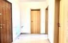 Apartament cu 2 camere decomandat în Tractorul - 2