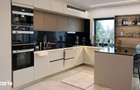 Apartament 4 camere 2 terase Erou Iancu Nicolae Pipera - 3