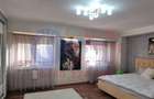 Apartament cu 2 camere decomandat în E3 - 1