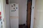 Apartament cu 2 camere semidecomandat în Câmpina - 4