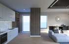 Apartament 2 camere O.B.A Luxury Plus - Tomis Plus - 2