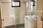 Apartament cu 2 camere semidecomandat în Europa - 6