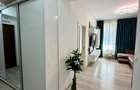 Apartament 3 camere 2 bai si parcare Mamaia Summerland Taverna Racilor - 7
