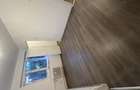 Apartament cu 2 camere semidecomandat în Central - 5