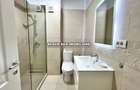 Apartament cu 2 camere semidecomandat în Tomis Plus - 11