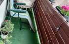 Apartament cu 3 camere semidecomandat în Bucium - 4