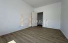 Apartament cu 2 camere decomandat în Girocului - 5