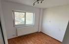 Apartament cu 2 camere semidecomandat în Tomis Nord - 1