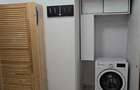Apartament cu 2 camere semidecomandat în Titan - 7