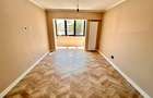 Apartament cu 2 camere decomandat în Hala Centrală - 10